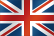 English Language