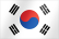 Korea Language